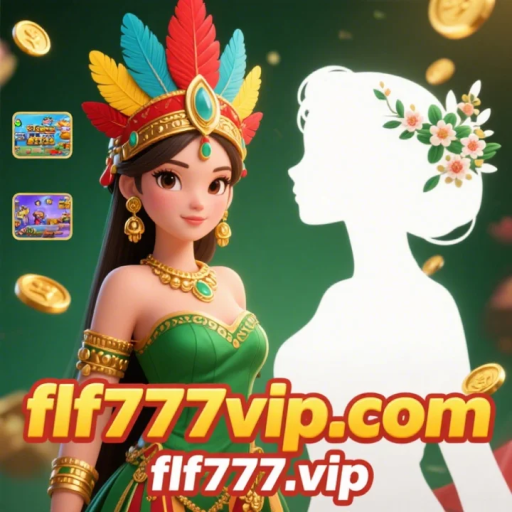 flf777.vip